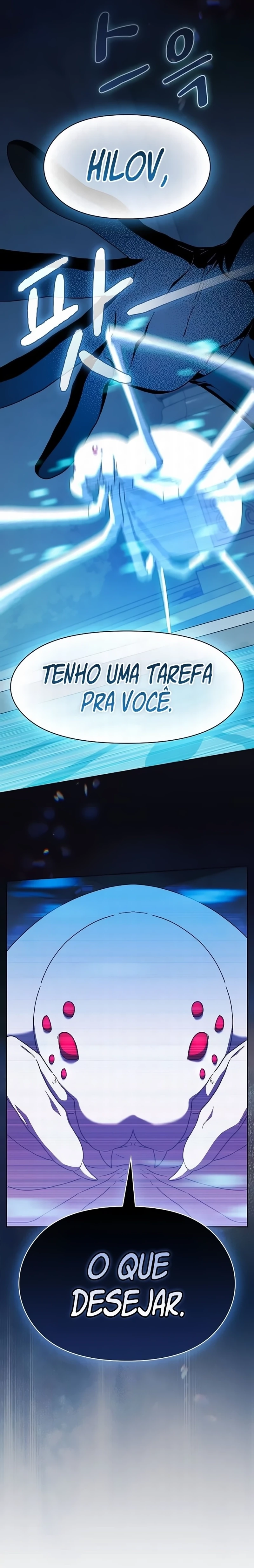Read A Civilização de Nebula (PT-BR) PT Manga Online