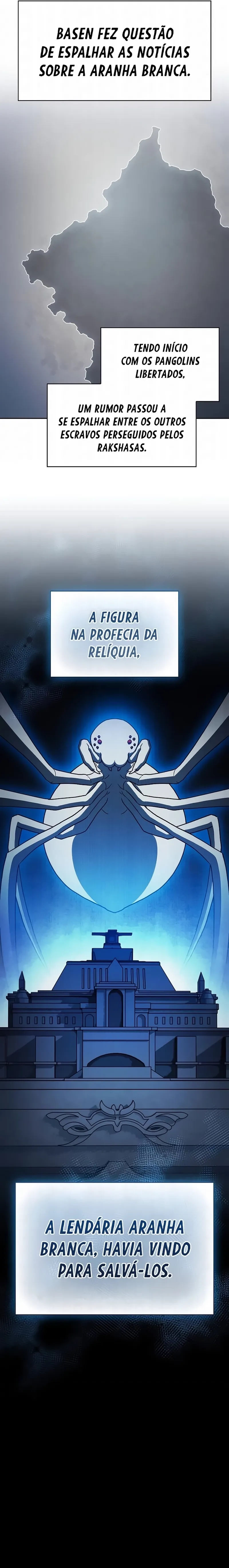 Read A Civilização de Nebula (PT-BR) PT Manga Online