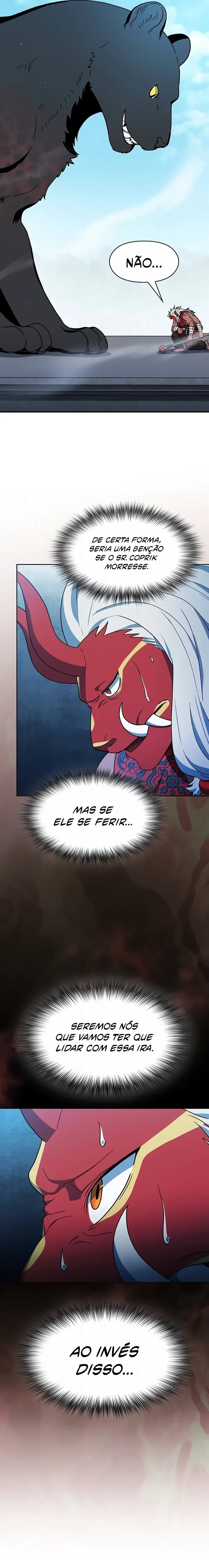 Read A Civilização de Nebula (PT-BR) PT Manga Online