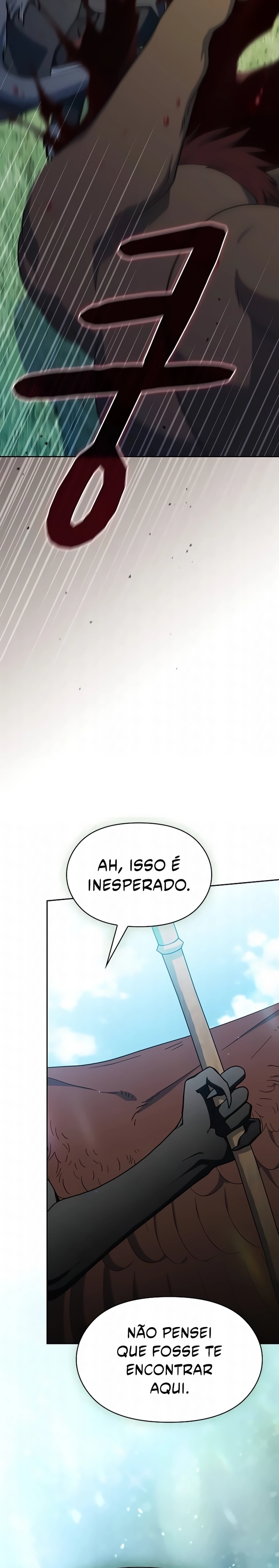 Read A Civilização de Nebula (PT-BR) PT Manga Online