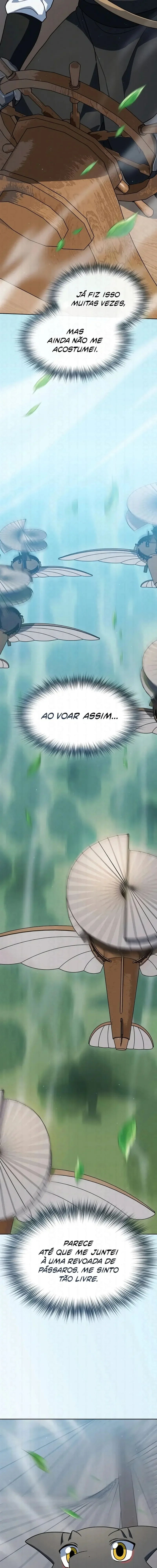 Read A Civilização de Nebula (PT-BR) PT Manga Online