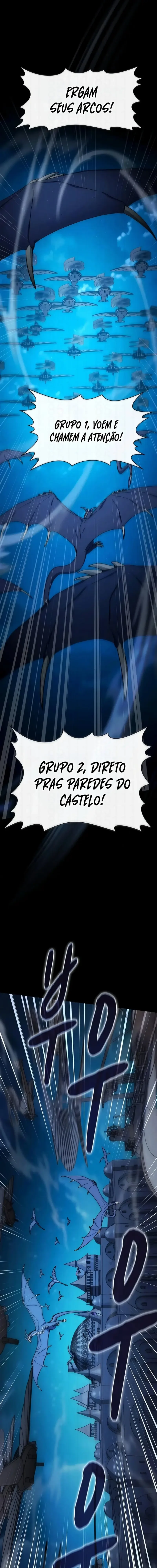 Read A Civilização de Nebula (PT-BR) PT Manga Online
