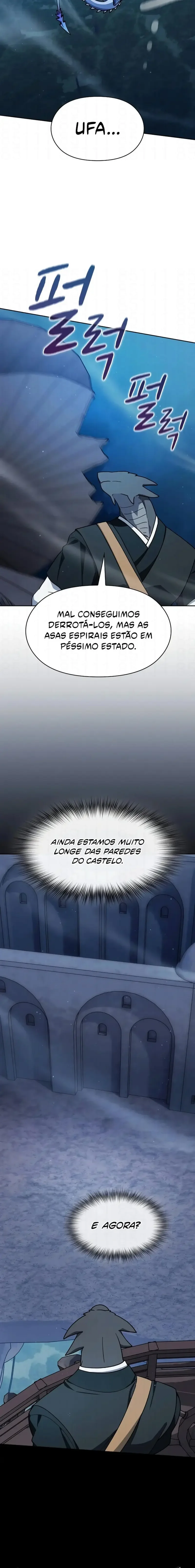 Read A Civilização de Nebula (PT-BR) PT Manga Online