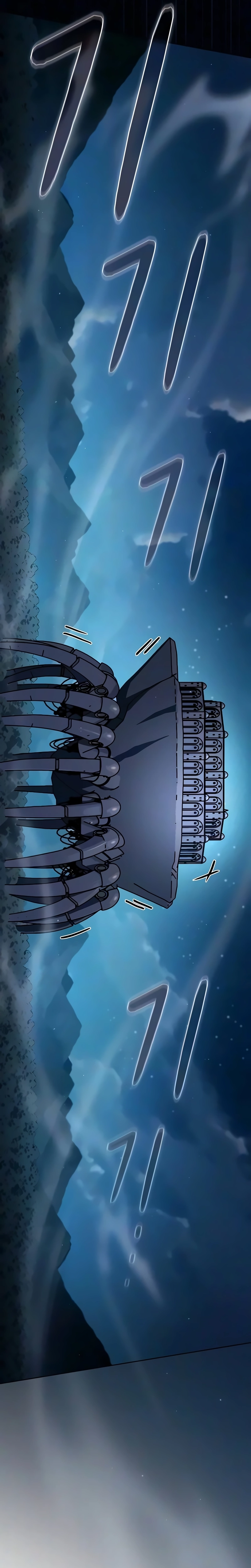 Read A Civilização de Nebula (PT-BR) PT Manga Online