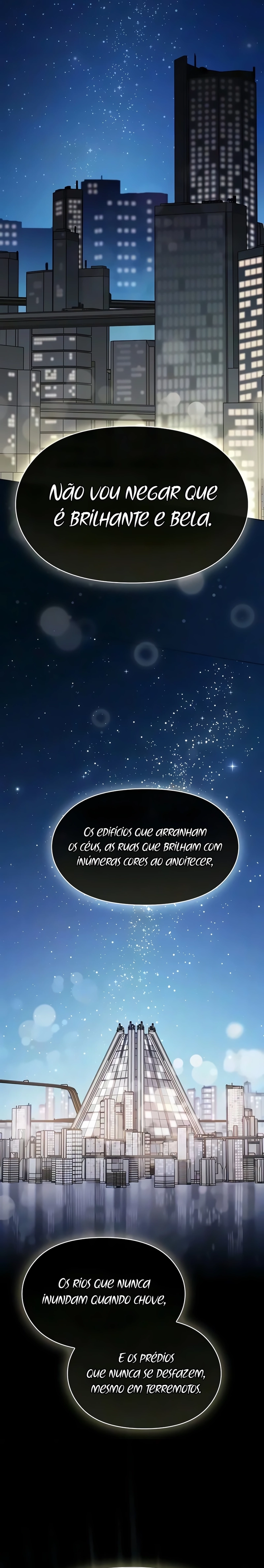 Read A Civilização de Nebula (PT-BR) PT Manga Online