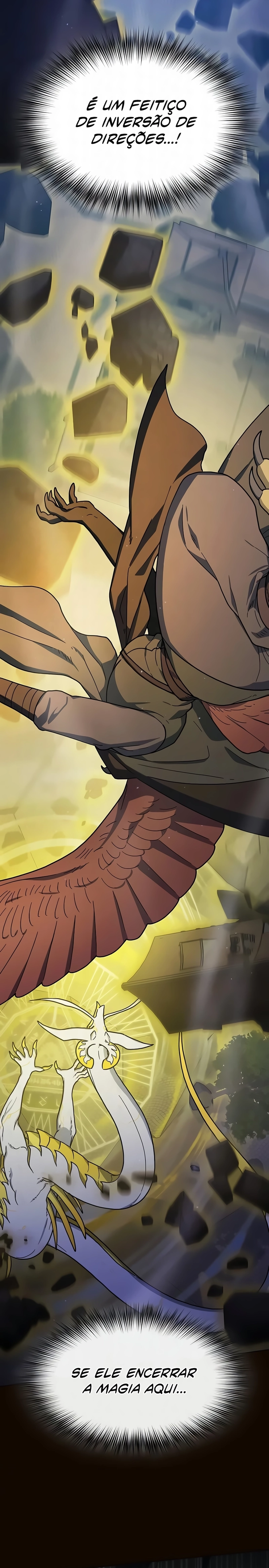 Read A Civilização de Nebula (PT-BR) PT Manga Online