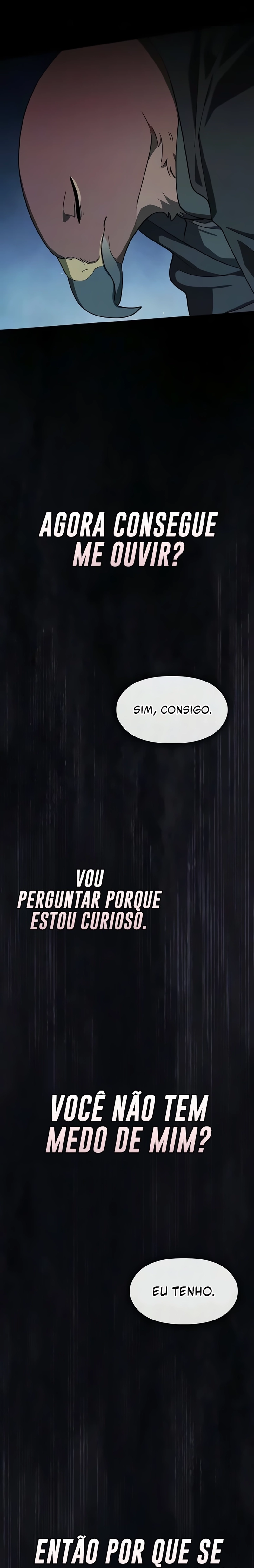 Read A Civilização de Nebula (PT-BR) PT Manga Online