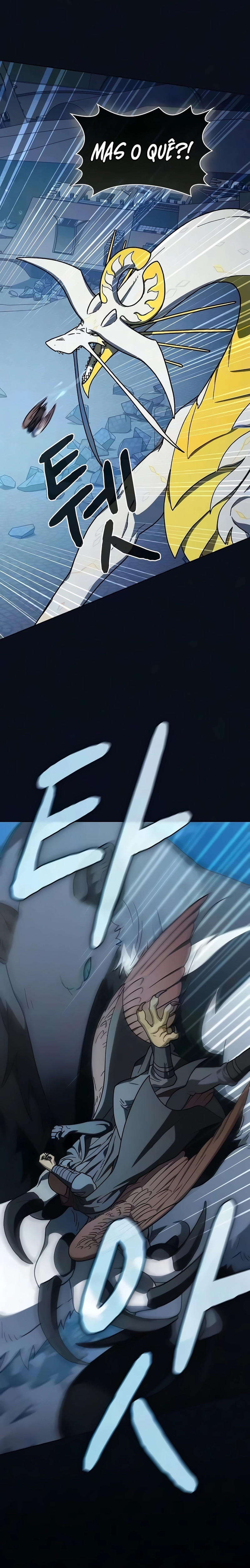 Read A Civilização de Nebula (PT-BR) PT Manga Online