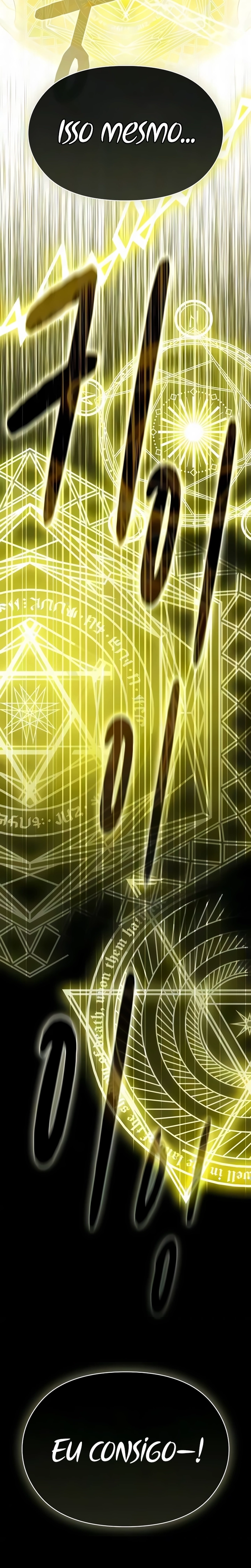 Read A Civilização de Nebula (PT-BR) PT Manga Online