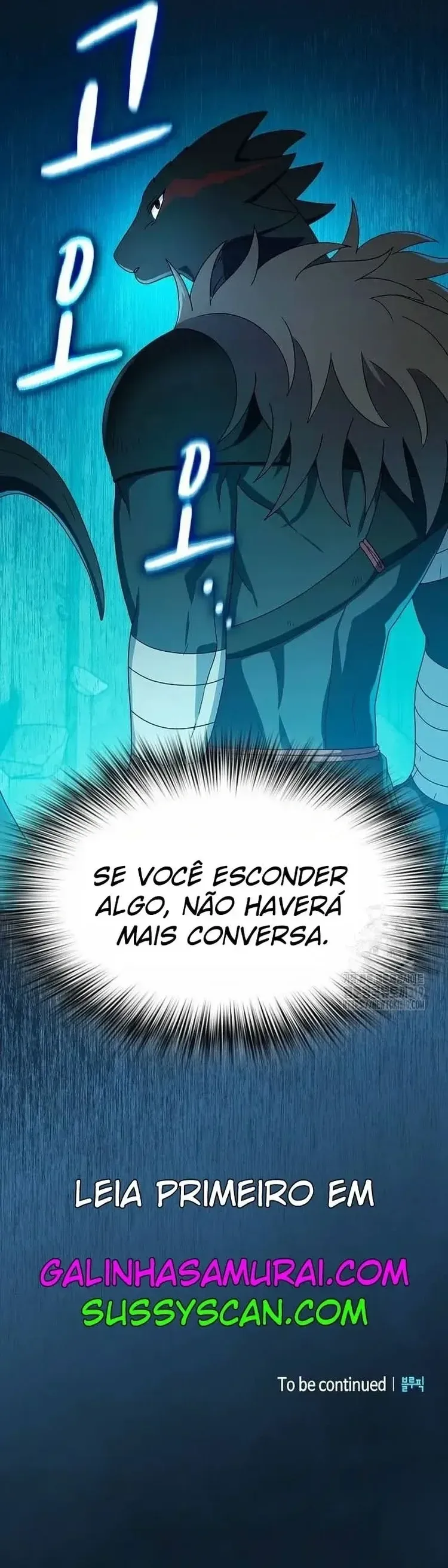 Read A Civilização de Nebula (PT-BR) PT Manga Online