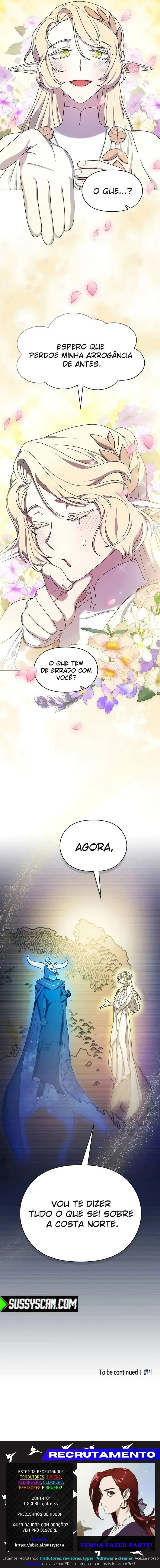 Read A Civilização de Nebula (PT-BR) PT Manga Online