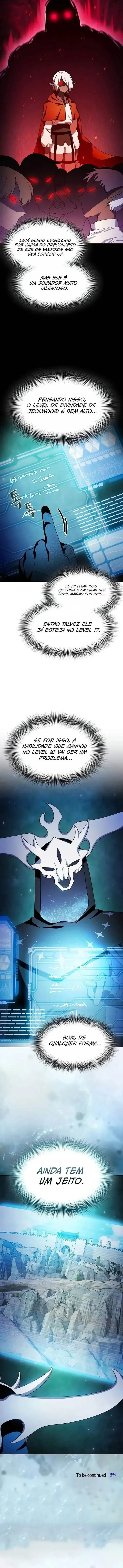 Read A Civilização de Nebula (PT-BR) PT Manga Online
