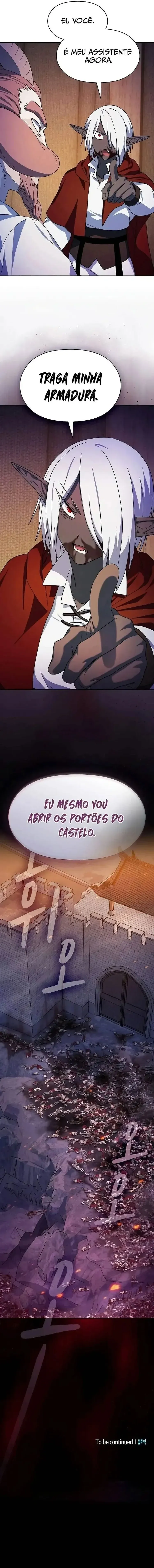 Read A Civilização de Nebula (PT-BR) PT Manga Online