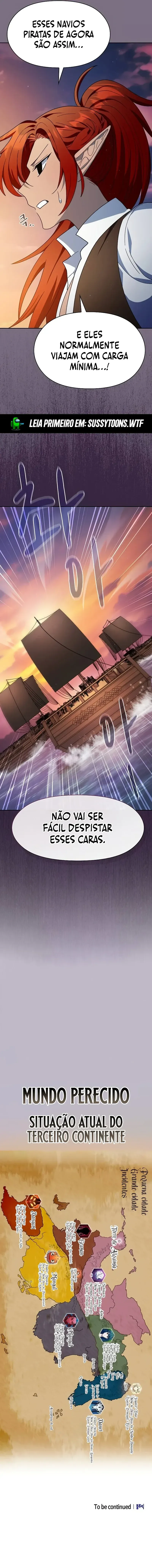 Read A Civilização de Nebula (PT-BR) PT Manga Online