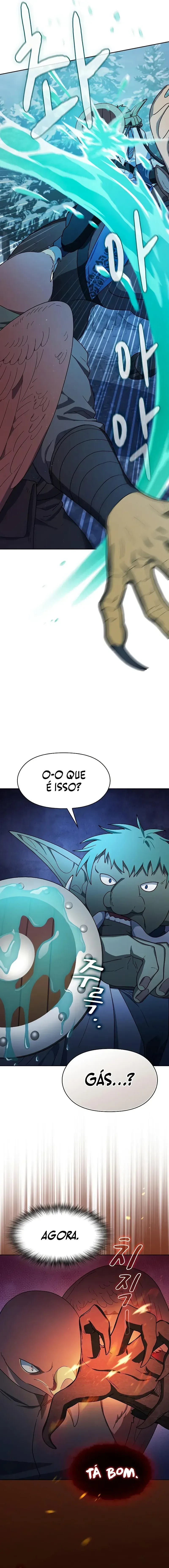 Read A Civilização de Nebula (PT-BR) PT Manga Online