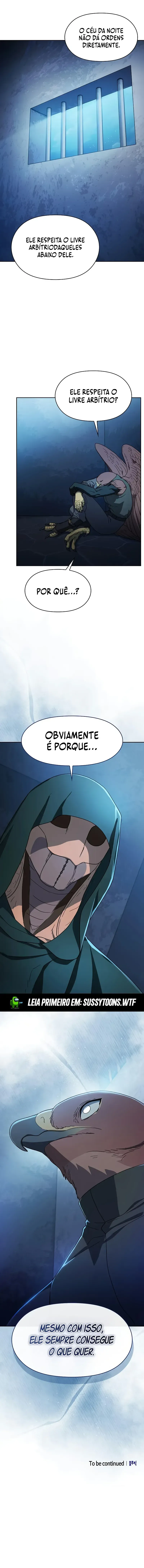 Read A Civilização de Nebula (PT-BR) PT Manga Online