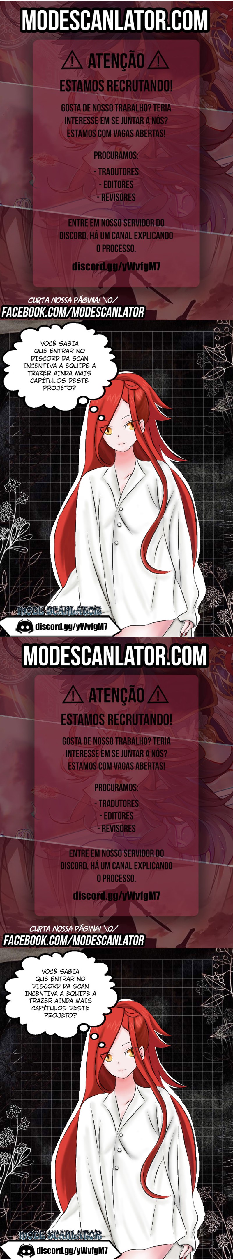 Read A Divina Loja de Mascotes Estelares (PT-BR) PT Manga Online
