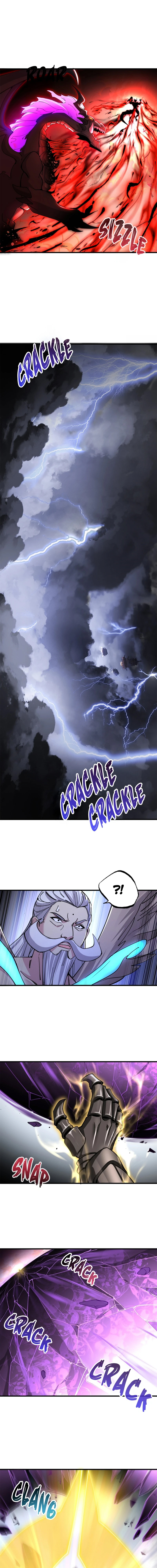 Read A Divina Loja de Mascotes Estelares (PT-BR) PT Manga Online