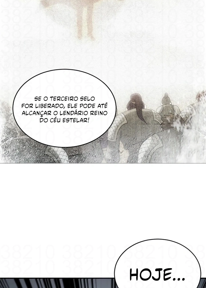 Read A Divina Loja de Mascotes Estelares (PT-BR) PT Manga Online