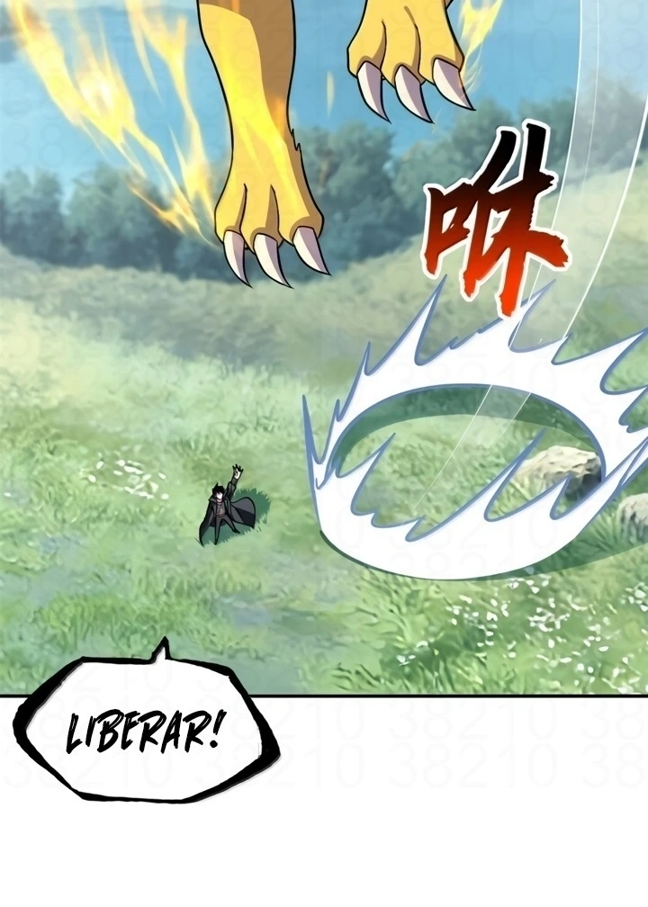 Read A Divina Loja de Mascotes Estelares (PT-BR) PT Manga Online