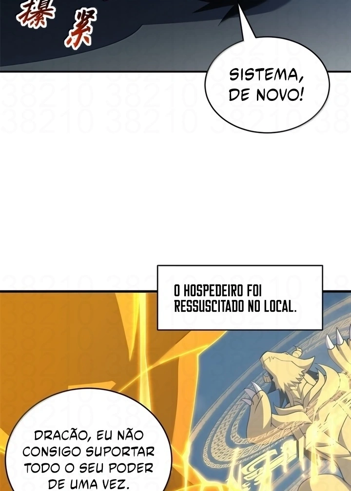 Read A Divina Loja de Mascotes Estelares (PT-BR) PT Manga Online