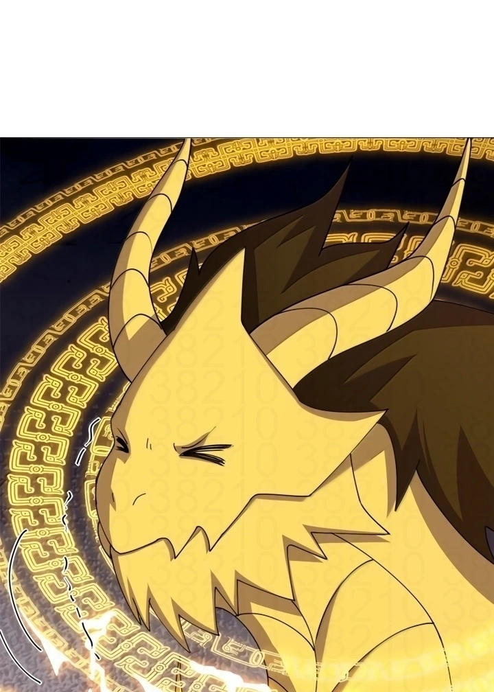 Read A Divina Loja de Mascotes Estelares (PT-BR) PT Manga Online