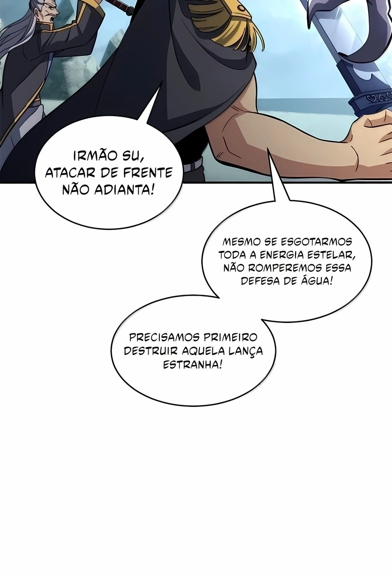 Read A Divina Loja de Mascotes Estelares (PT-BR) PT Manga Online