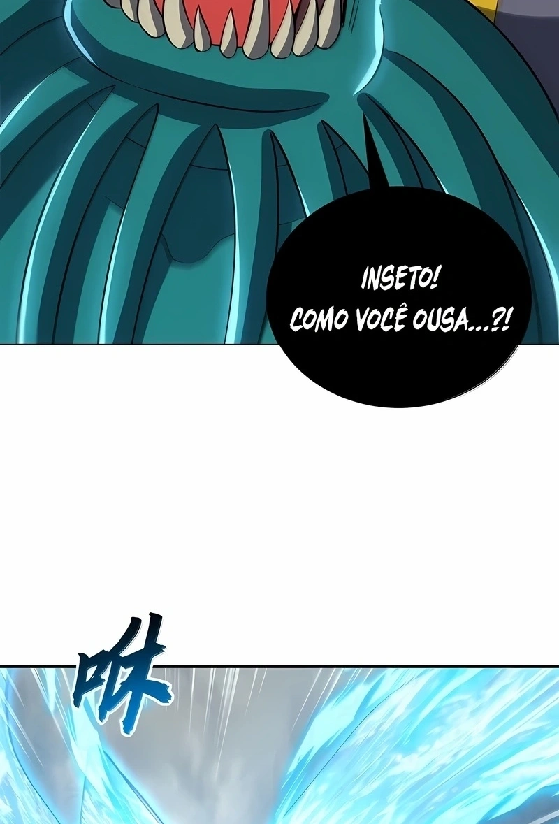 Read A Divina Loja de Mascotes Estelares (PT-BR) PT Manga Online