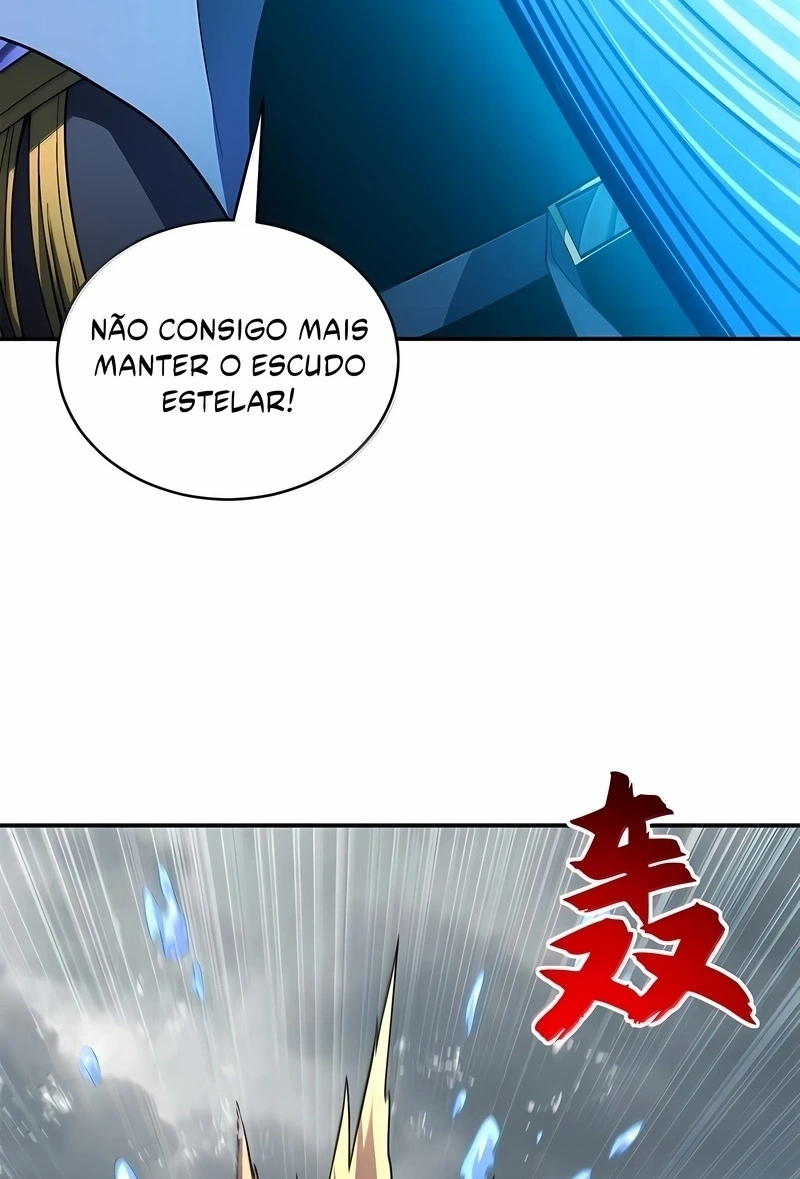 Read A Divina Loja de Mascotes Estelares (PT-BR) PT Manga Online