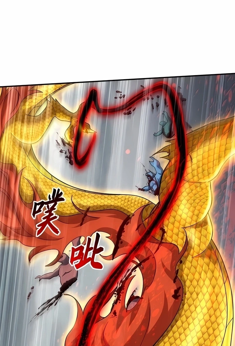 Read A Divina Loja de Mascotes Estelares (PT-BR) PT Manga Online