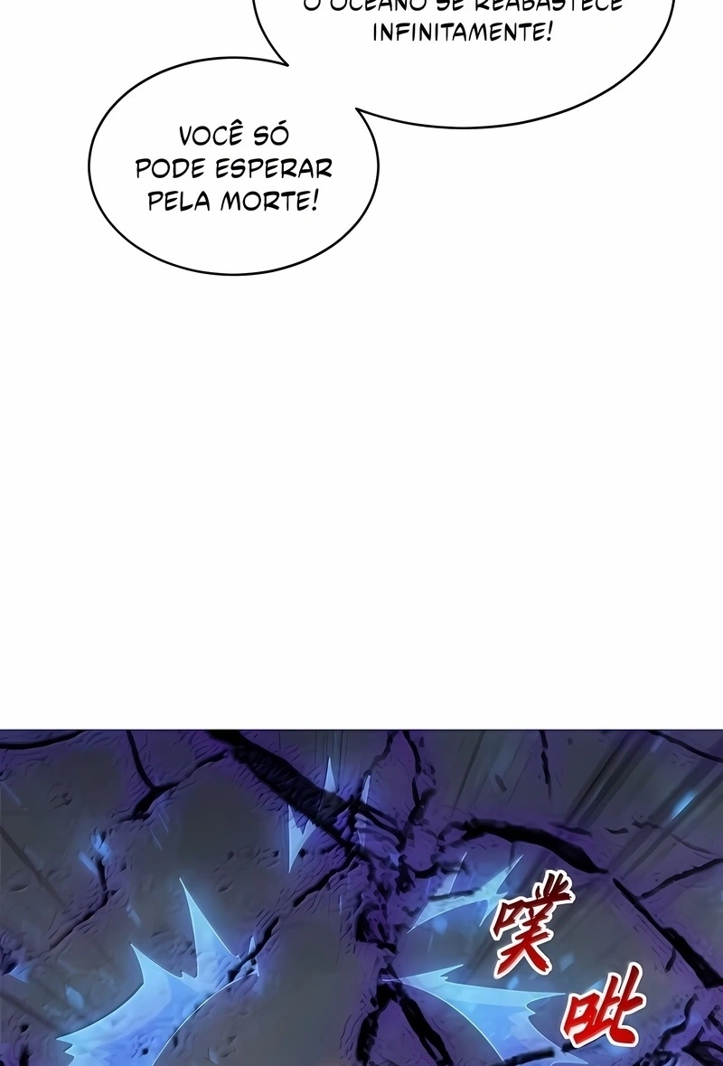 Read A Divina Loja de Mascotes Estelares (PT-BR) PT Manga Online