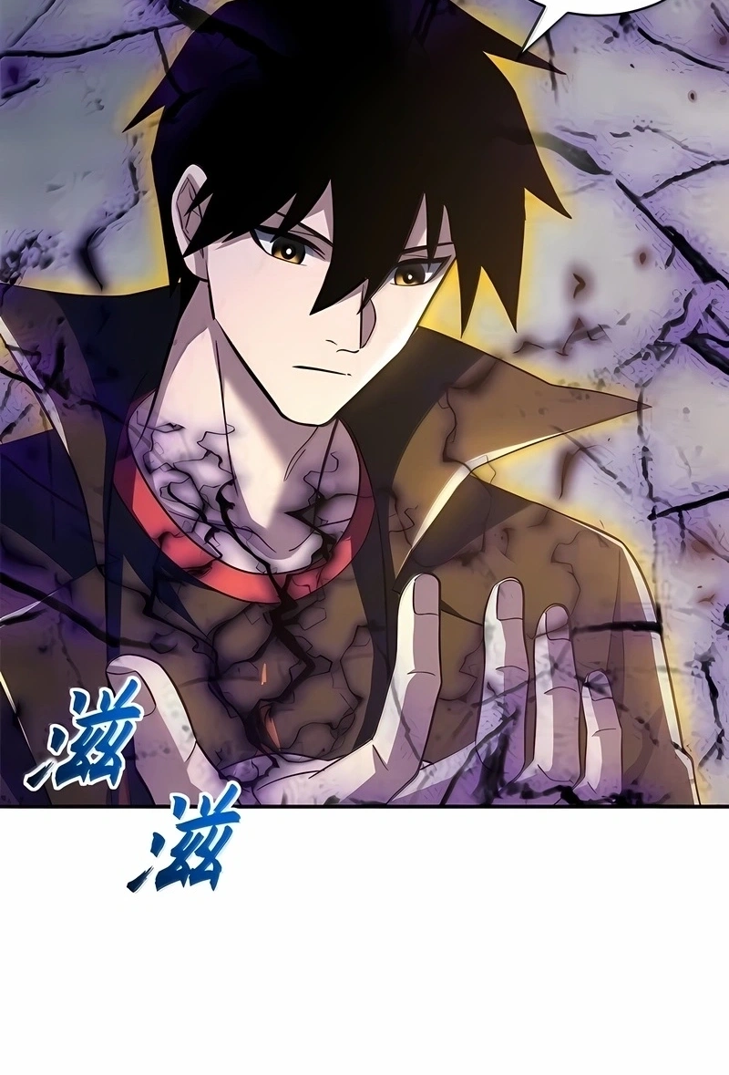 Read A Divina Loja de Mascotes Estelares (PT-BR) PT Manga Online