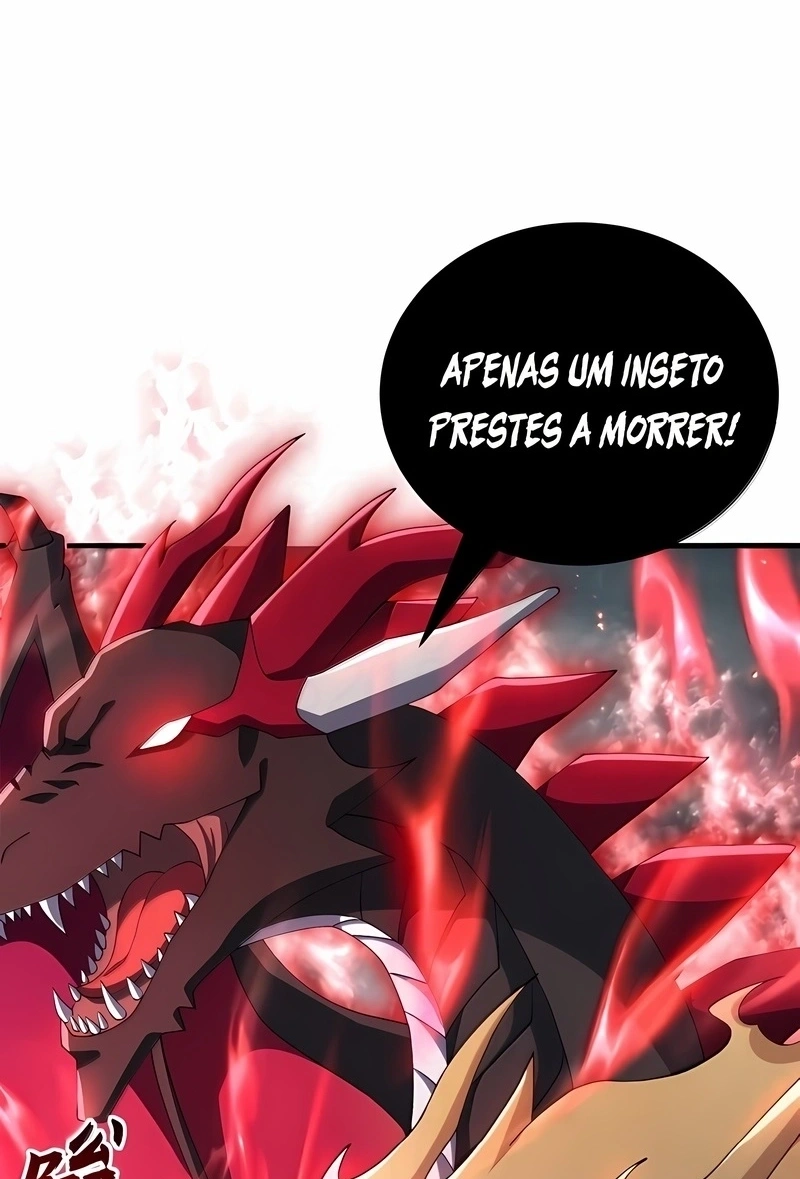 Read A Divina Loja de Mascotes Estelares (PT-BR) PT Manga Online