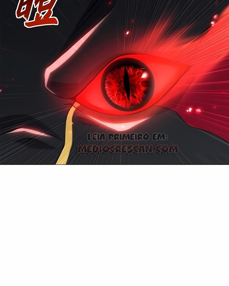 Read A Divina Loja de Mascotes Estelares (PT-BR) PT Manga Online