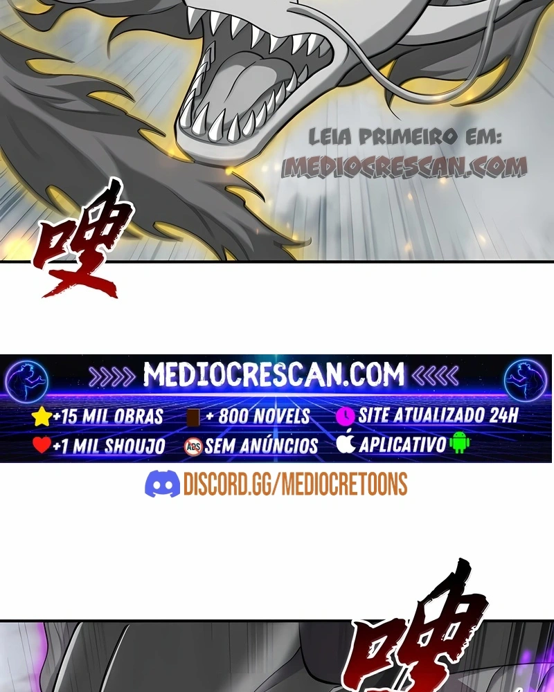 Read A Divina Loja de Mascotes Estelares (PT-BR) PT Manga Online