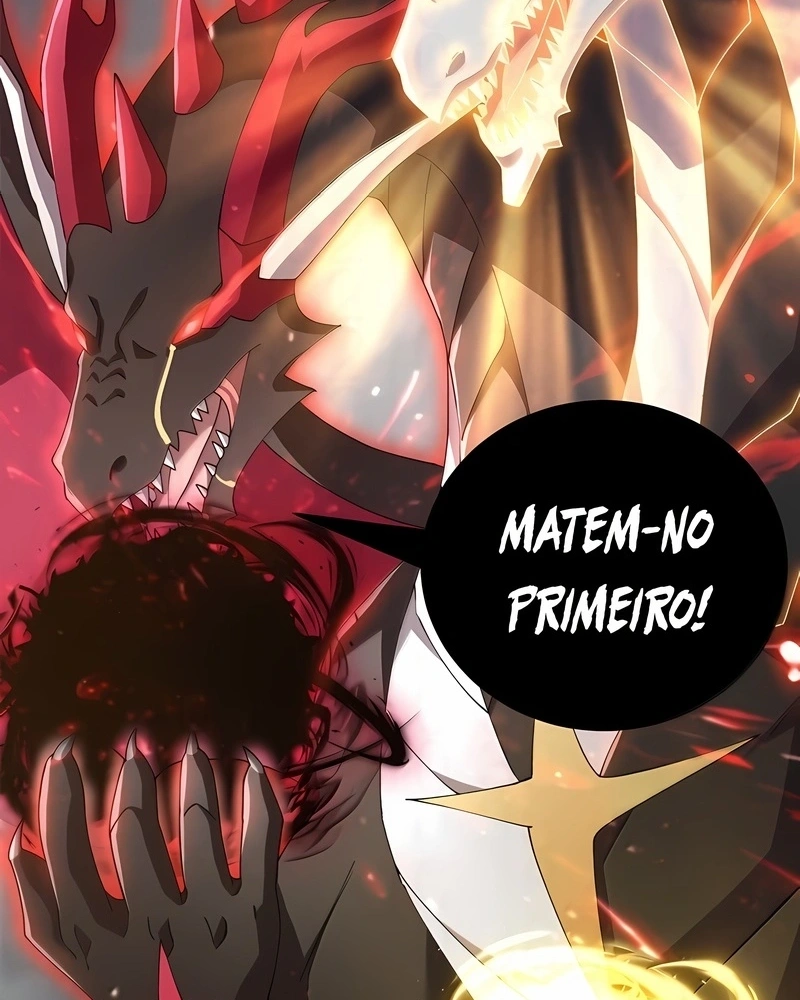 Read A Divina Loja de Mascotes Estelares (PT-BR) PT Manga Online