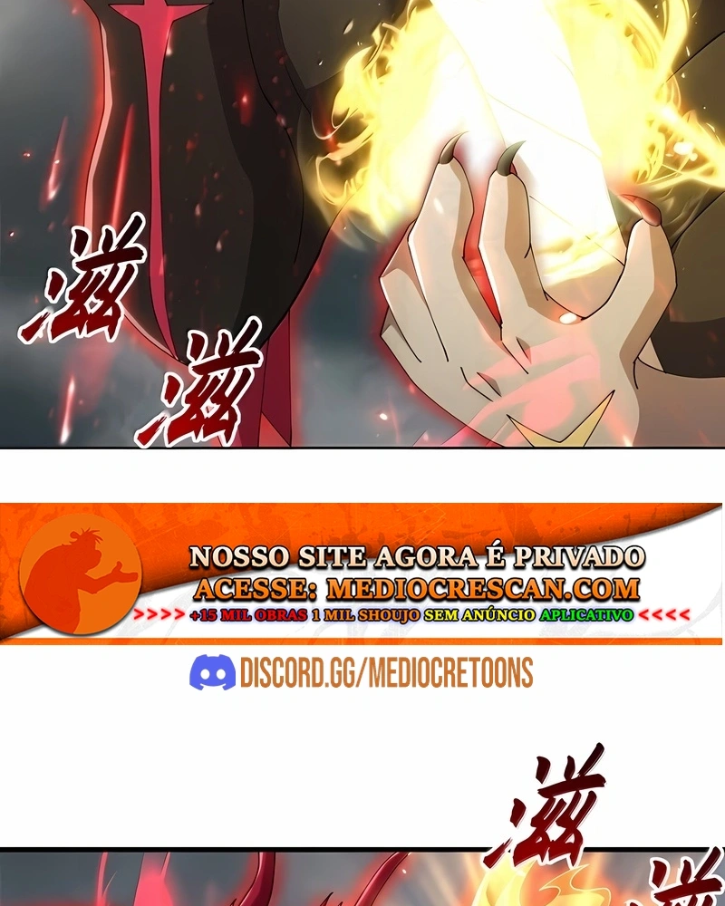 Read A Divina Loja de Mascotes Estelares (PT-BR) PT Manga Online