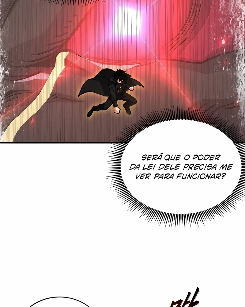 Read A Divina Loja de Mascotes Estelares (PT-BR) PT Manga Online