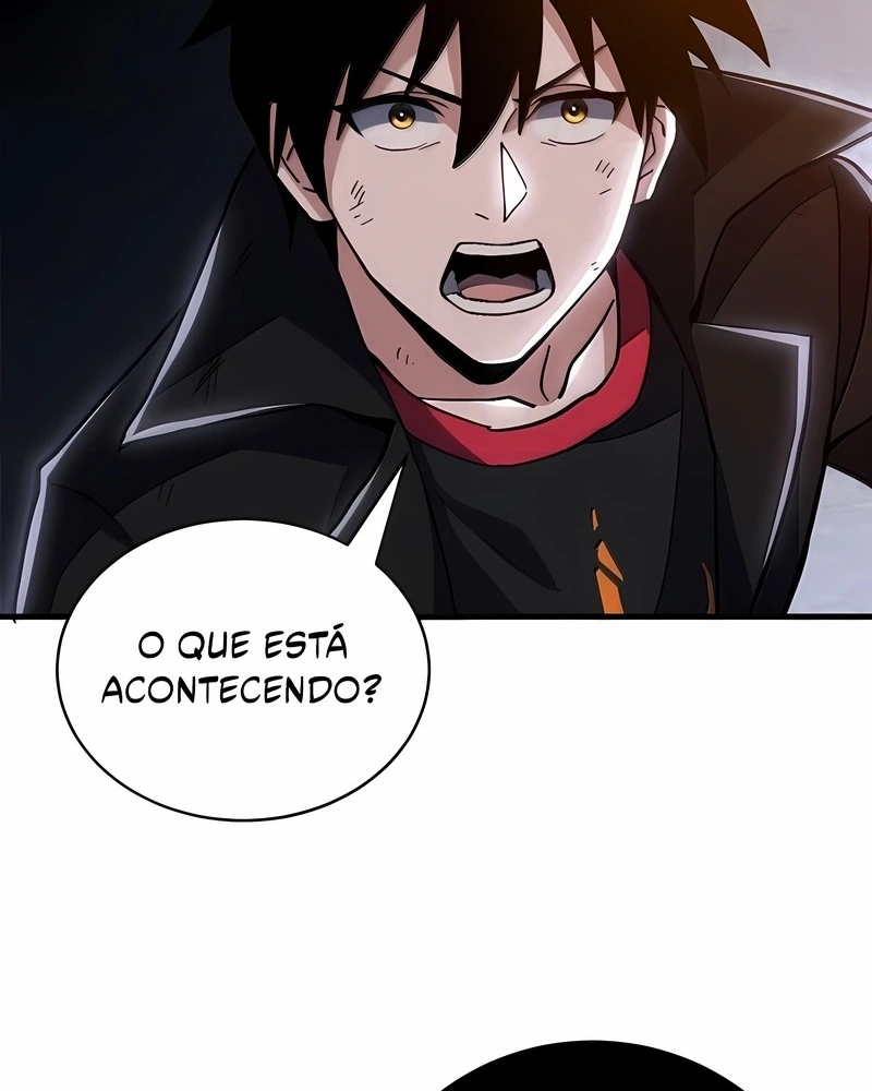 Read A Divina Loja de Mascotes Estelares (PT-BR) PT Manga Online