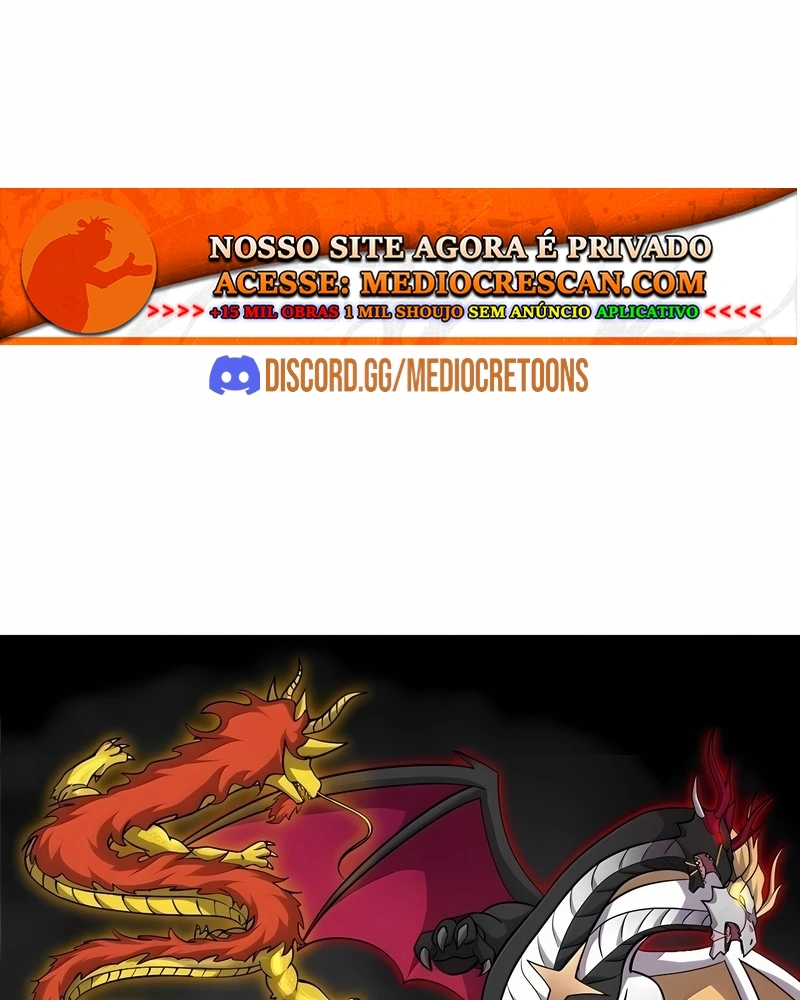 Read A Divina Loja de Mascotes Estelares (PT-BR) PT Manga Online