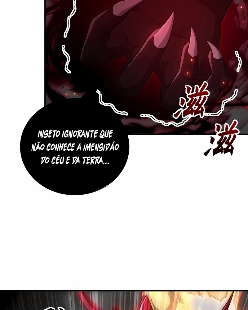 Read A Divina Loja de Mascotes Estelares (PT-BR) PT Manga Online