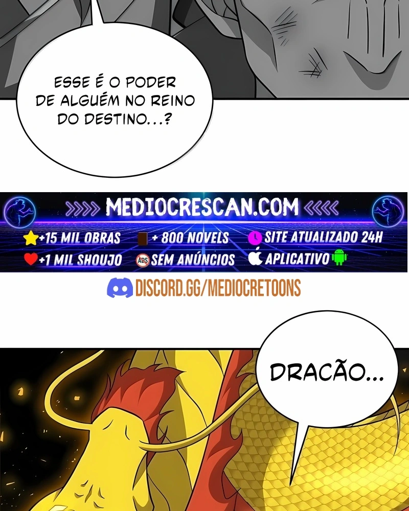 Read A Divina Loja de Mascotes Estelares (PT-BR) PT Manga Online