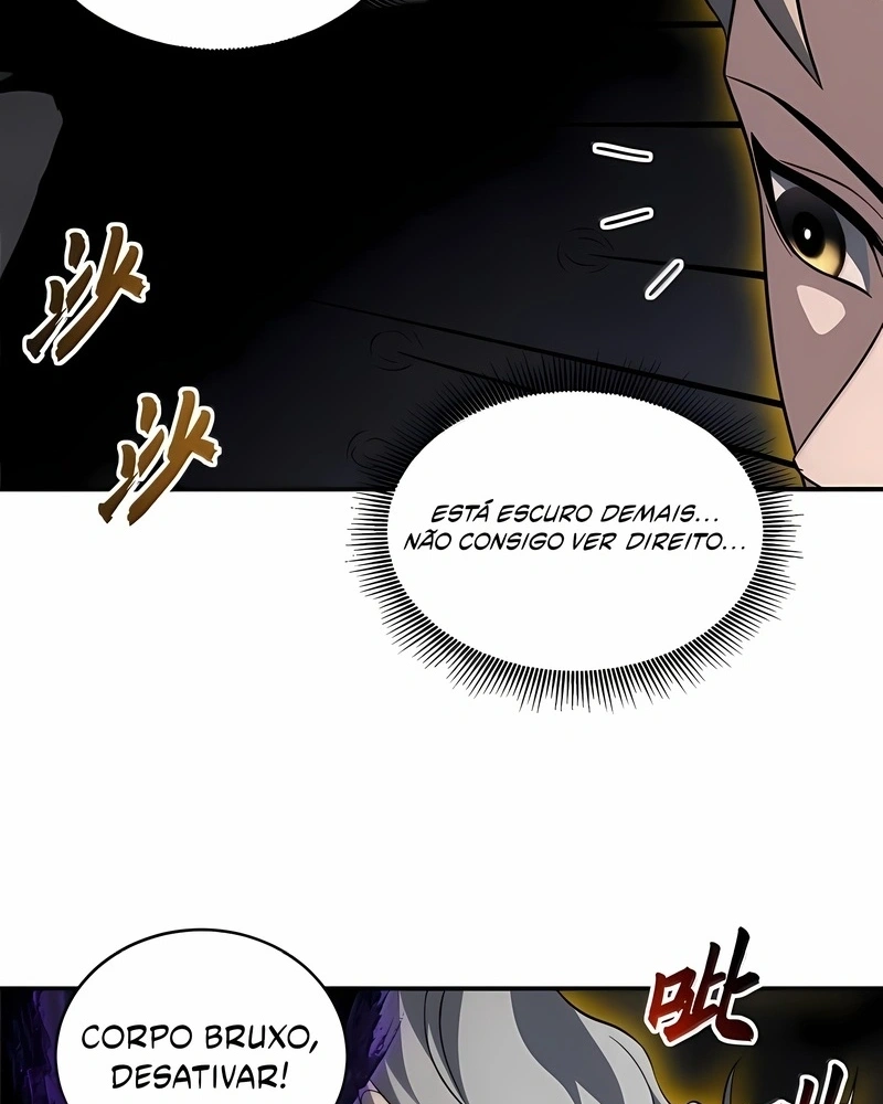 Read A Divina Loja de Mascotes Estelares (PT-BR) PT Manga Online