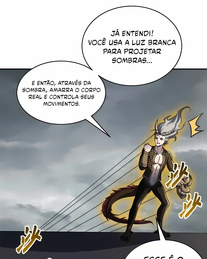 Read A Divina Loja de Mascotes Estelares (PT-BR) PT Manga Online