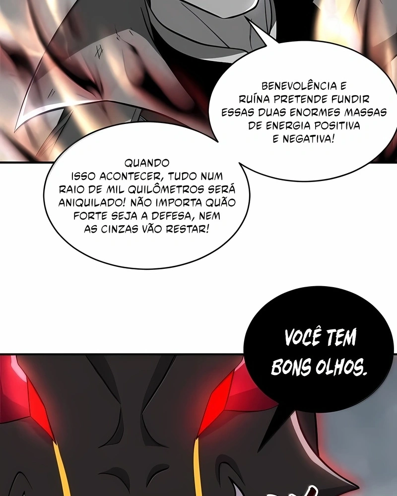 Read A Divina Loja de Mascotes Estelares (PT-BR) PT Manga Online