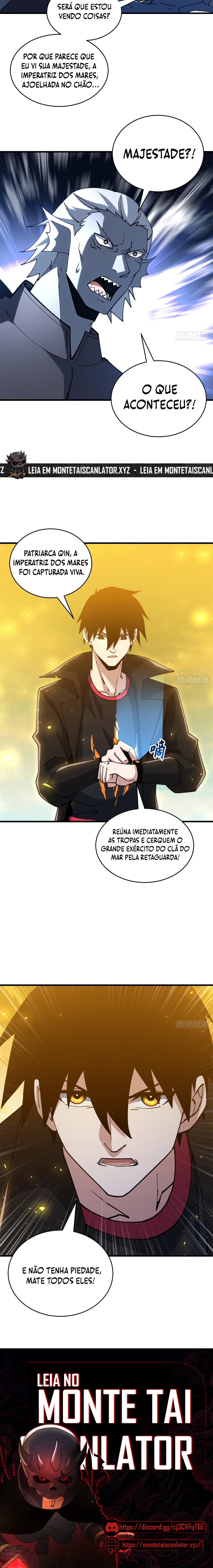 Read A Divina Loja de Mascotes Estelares (PT-BR) PT Manga Online