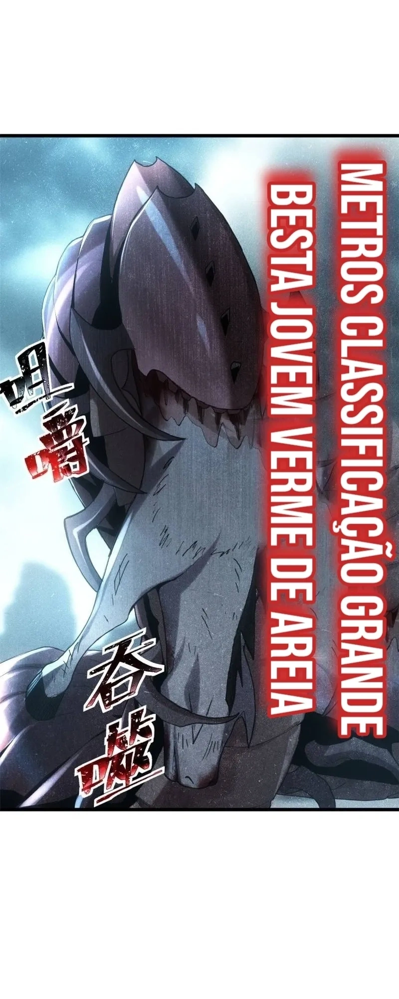 Read A Divina Loja de Mascotes Estelares (PT-BR) PT Manga Online