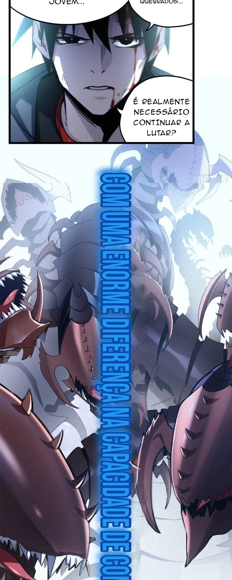 Read A Divina Loja de Mascotes Estelares (PT-BR) PT Manga Online