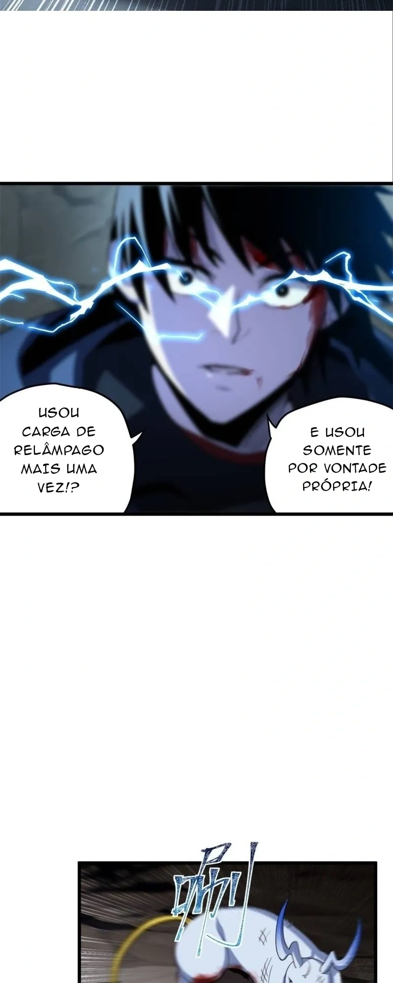 Read A Divina Loja de Mascotes Estelares (PT-BR) PT Manga Online