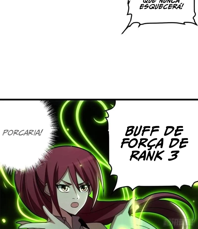 Read A Divina Loja de Mascotes Estelares (PT-BR) PT Manga Online